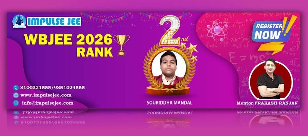 SOURIDDHA