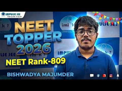 Bishwadya Majumder